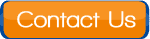 Contact Button